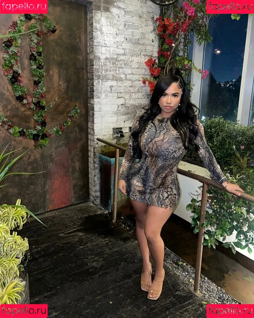 thelailalove Onlyfans Photo Gallery 