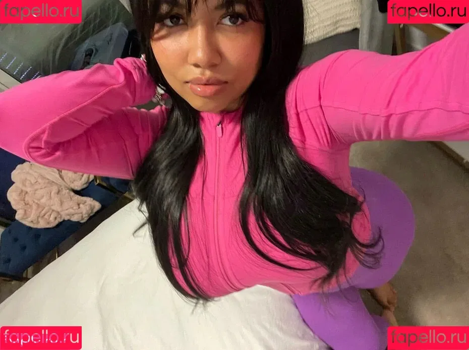 thelailalove Onlyfans Photo Gallery 