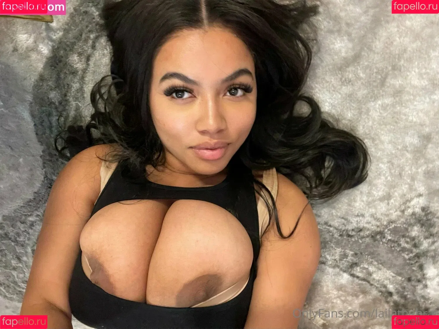 thelailalove Onlyfans Photo Gallery 