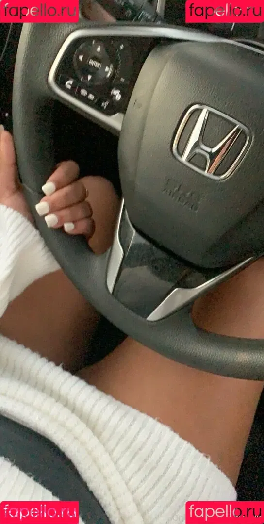 thelailalove Onlyfans Photo Gallery 
