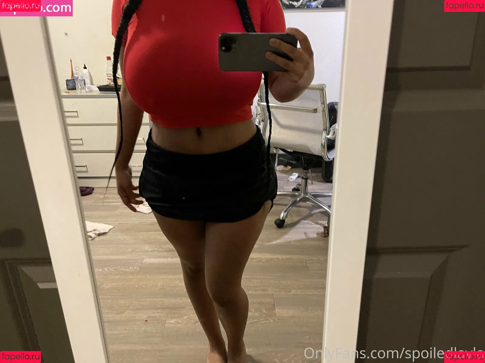 thelailalove Onlyfans Photo Gallery 