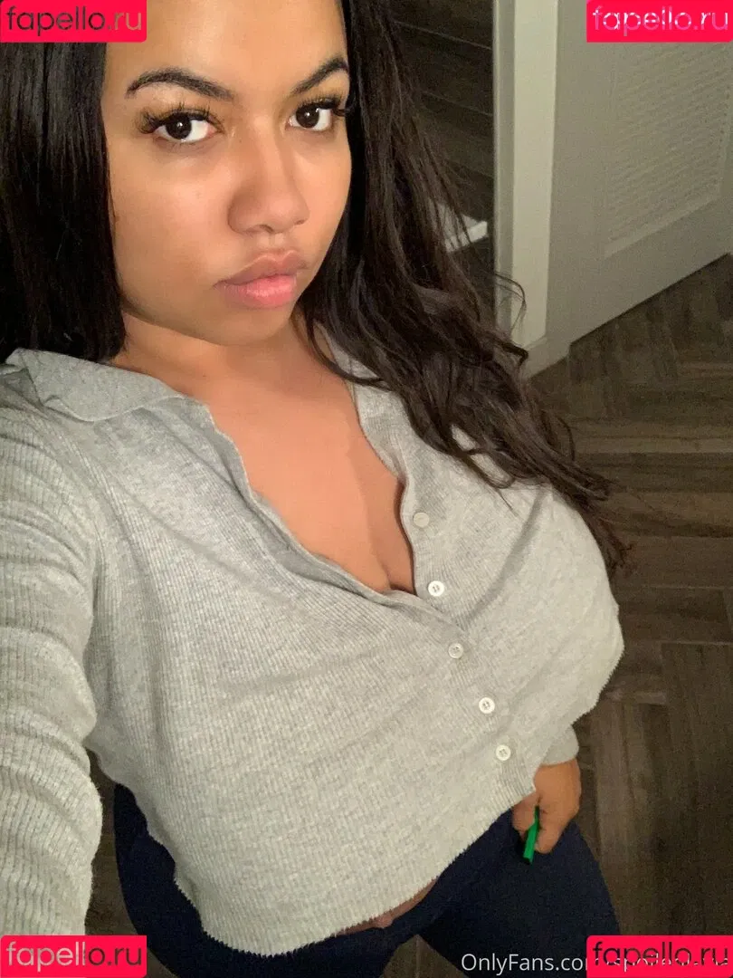thelailalove Onlyfans Photo Gallery 