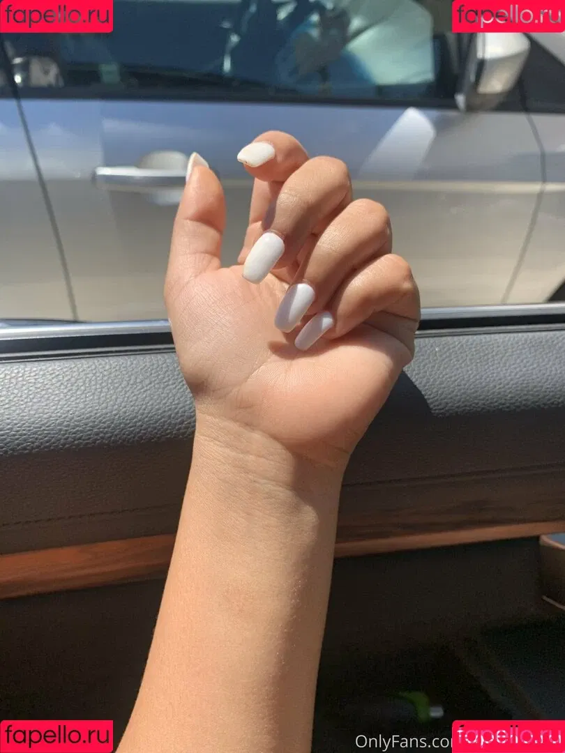 thelailalove Onlyfans Photo Gallery 