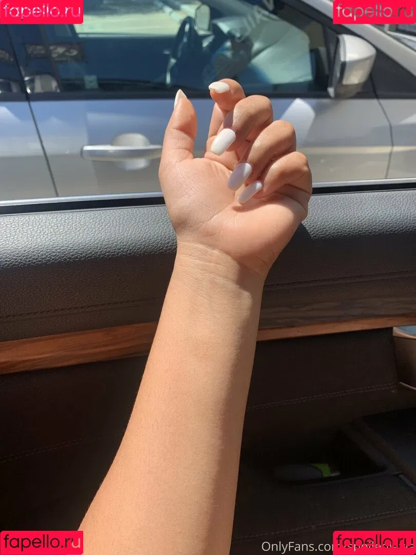 thelailalove Onlyfans Photo Gallery 