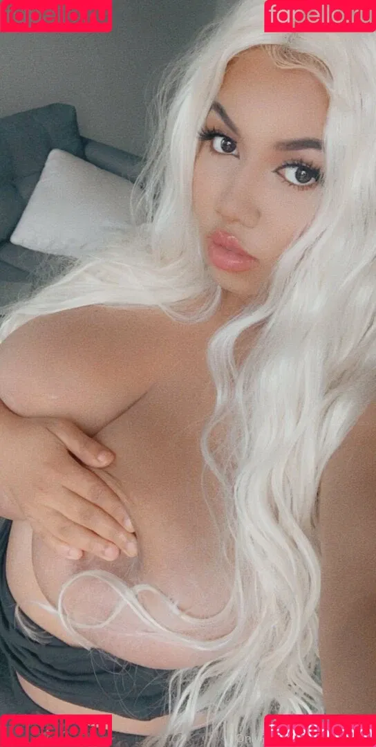 thelailalove Onlyfans Photo Gallery 