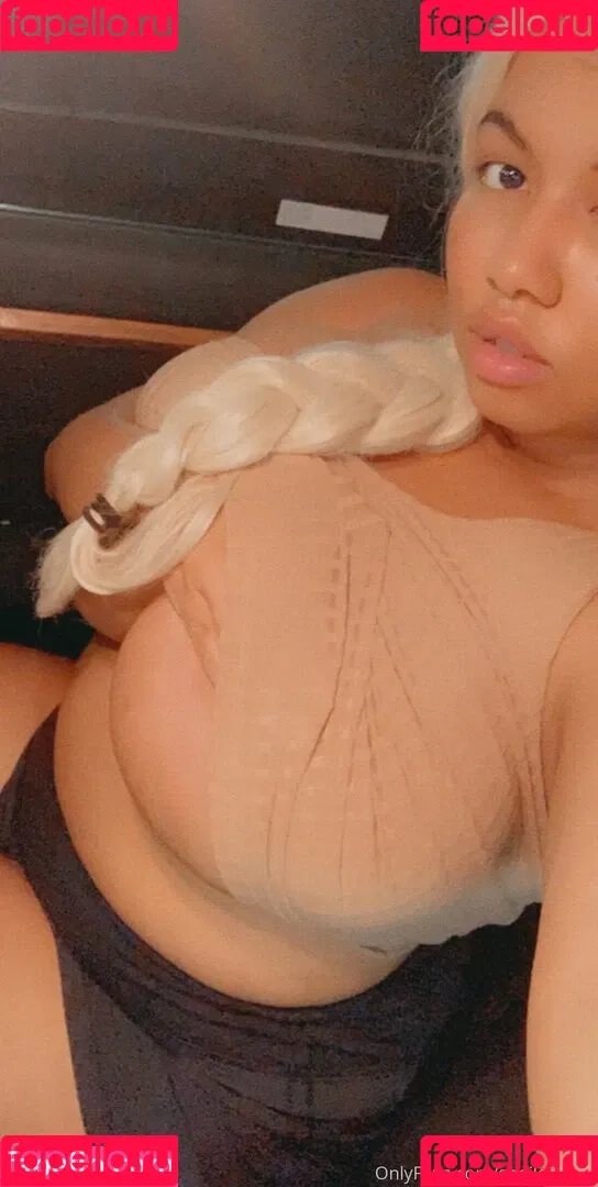 thelailalove Onlyfans Photo Gallery 