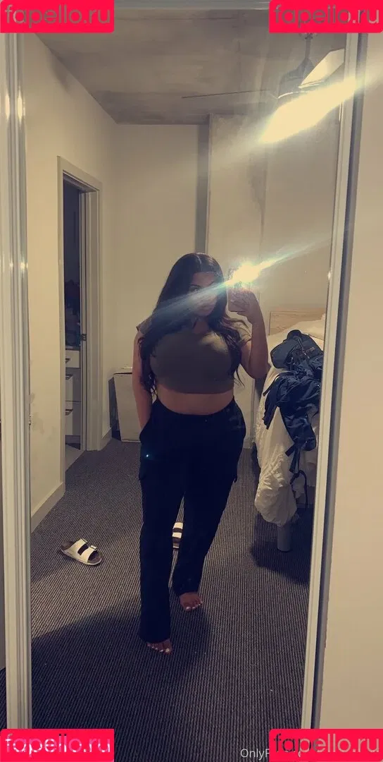 thelailalove Onlyfans Photo Gallery 