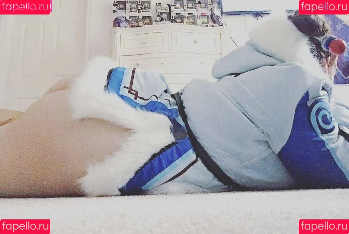 Senpai_Sara Onlyfans Photo Gallery 