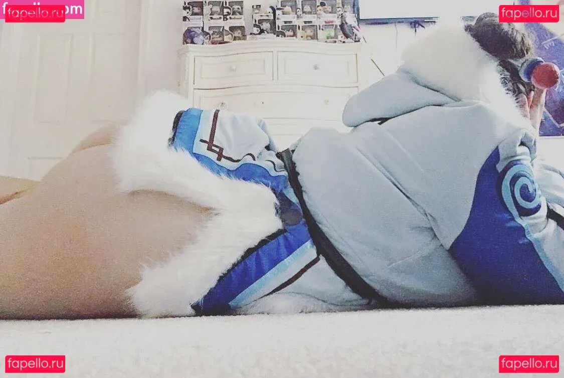 Senpai_Sara Onlyfans Photo Gallery 