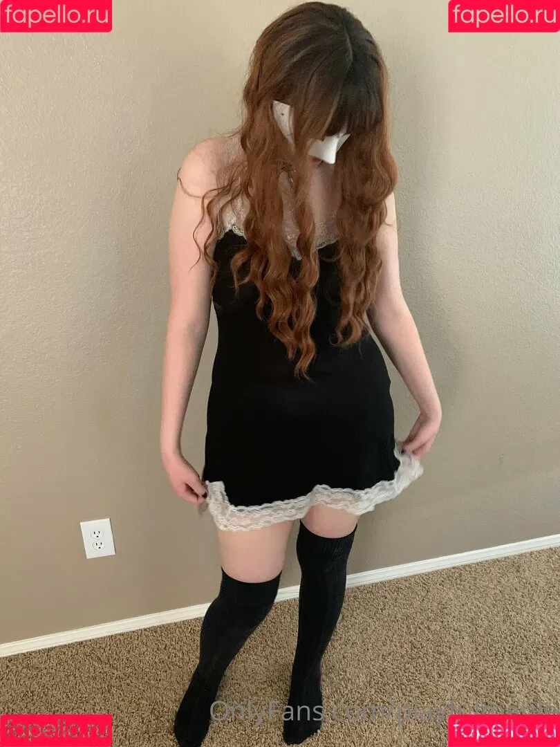 playfulmaple Onlyfans Photo Gallery 