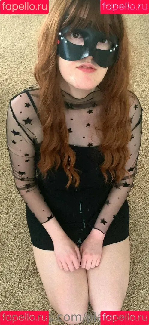 playfulmaple Onlyfans Photo Gallery 