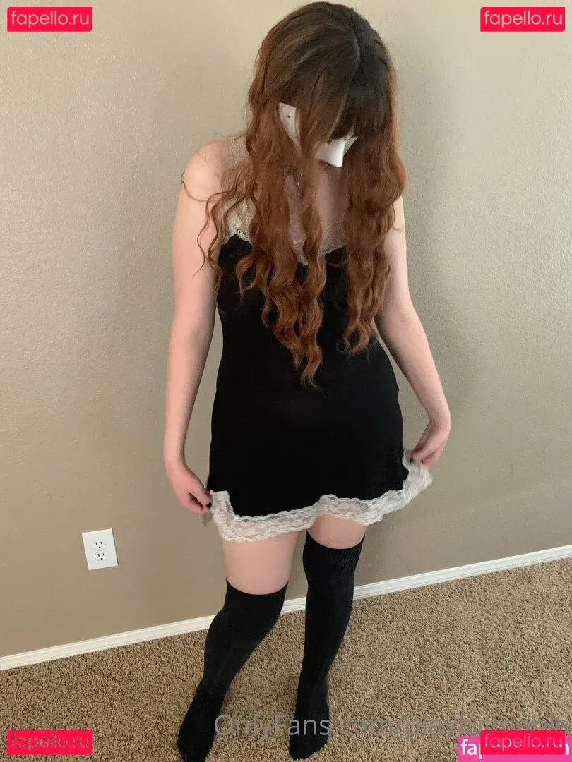 playfulmaple Onlyfans Photo Gallery 