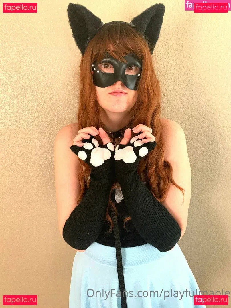 playfulmaple Onlyfans Photo Gallery 