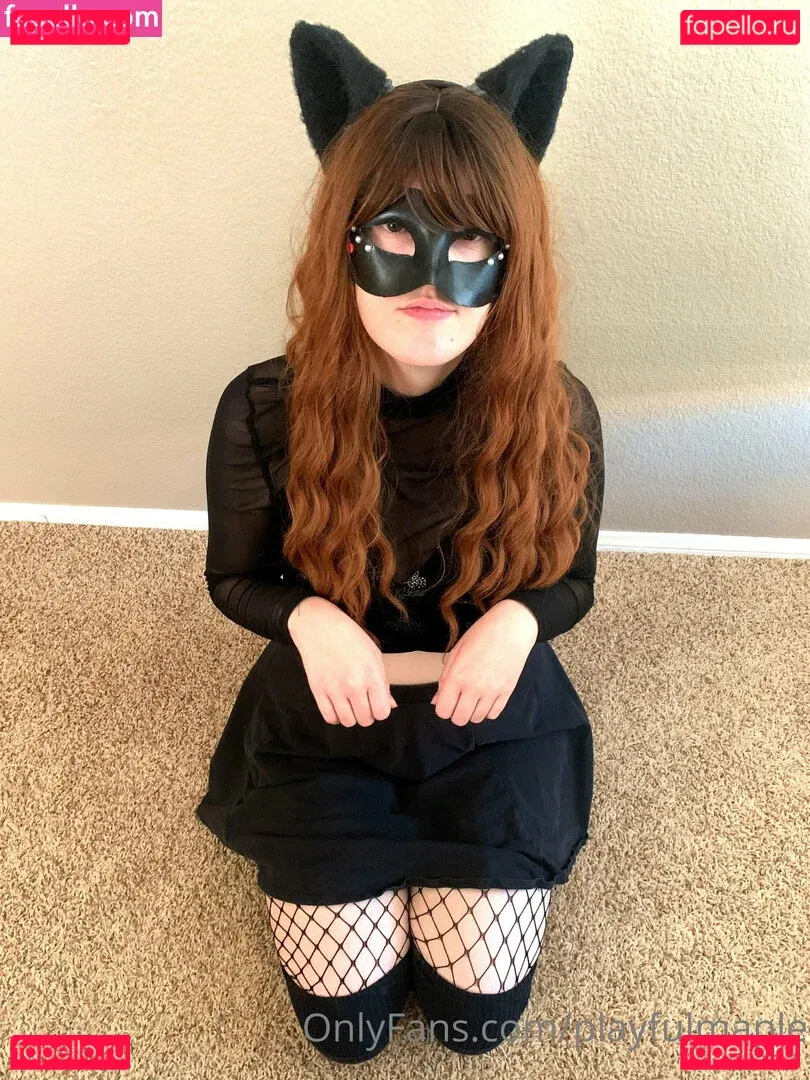 playfulmaple Onlyfans Photo Gallery 