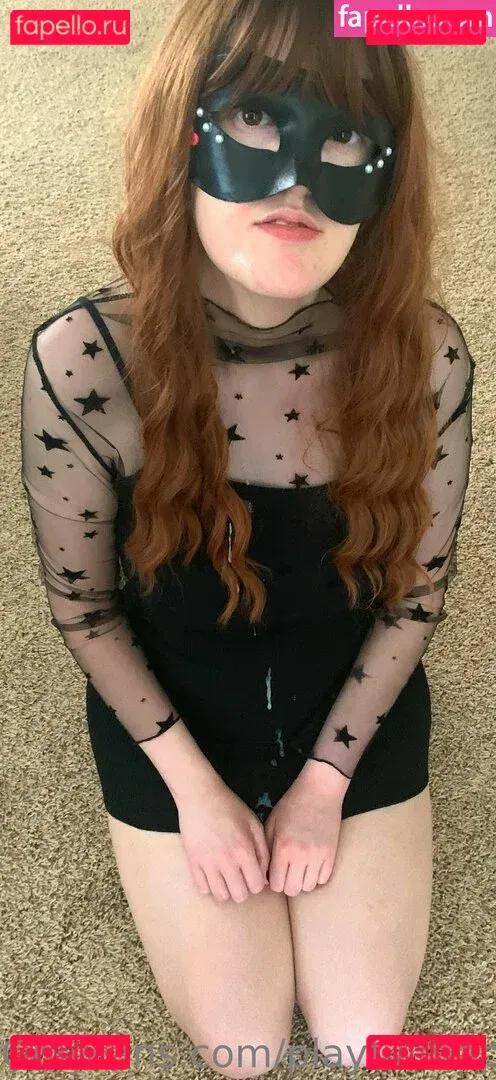 playfulmaple Onlyfans Photo Gallery 