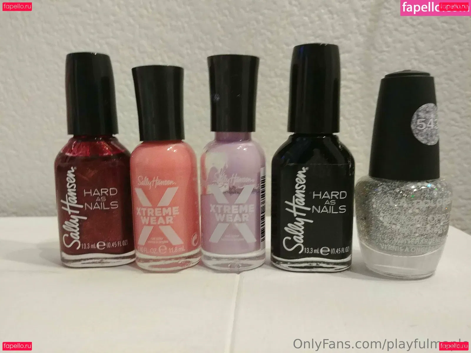 playfulmaple Onlyfans Photo Gallery 