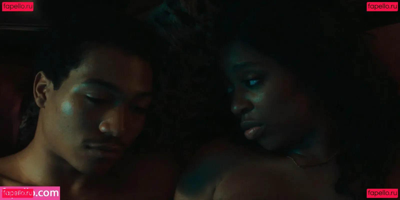 Kash Doll Onlyfans Photo Gallery 