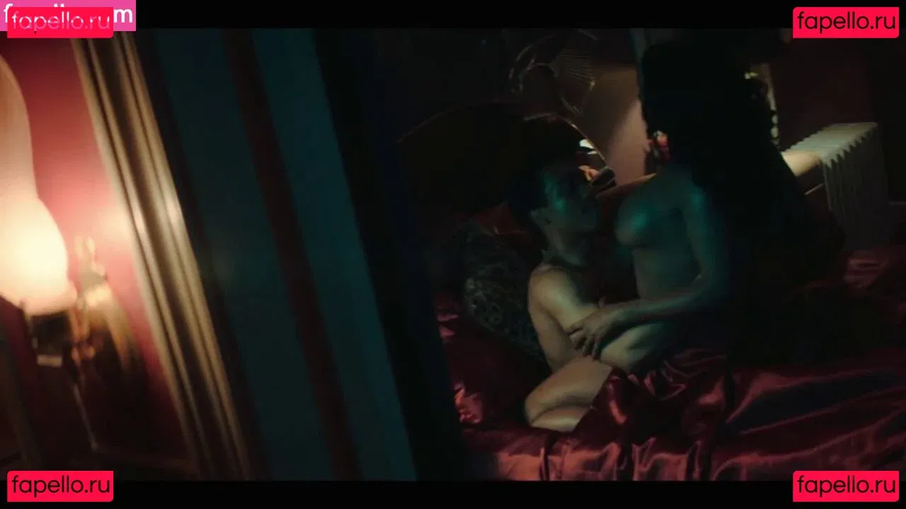 Kash Doll Onlyfans Photo Gallery 