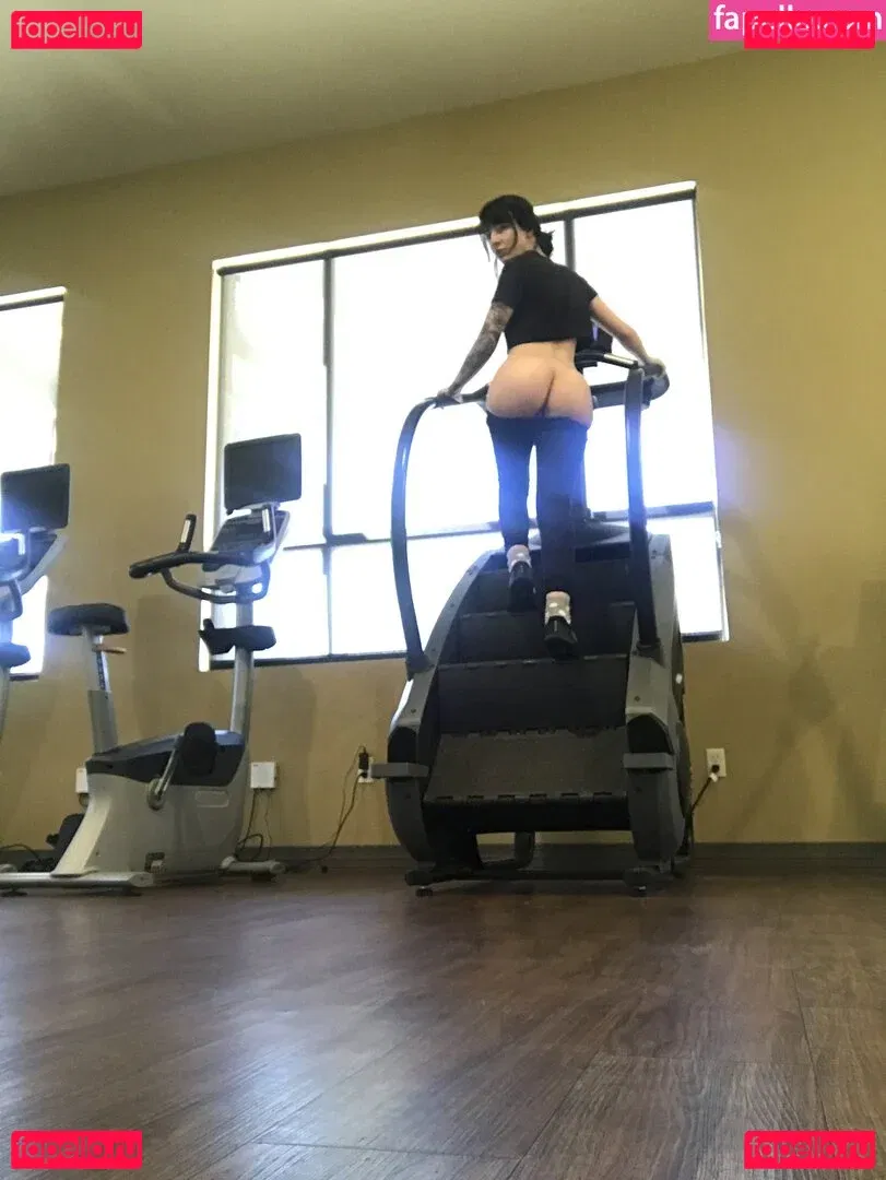 gothcharlotte Onlyfans Photo Gallery 