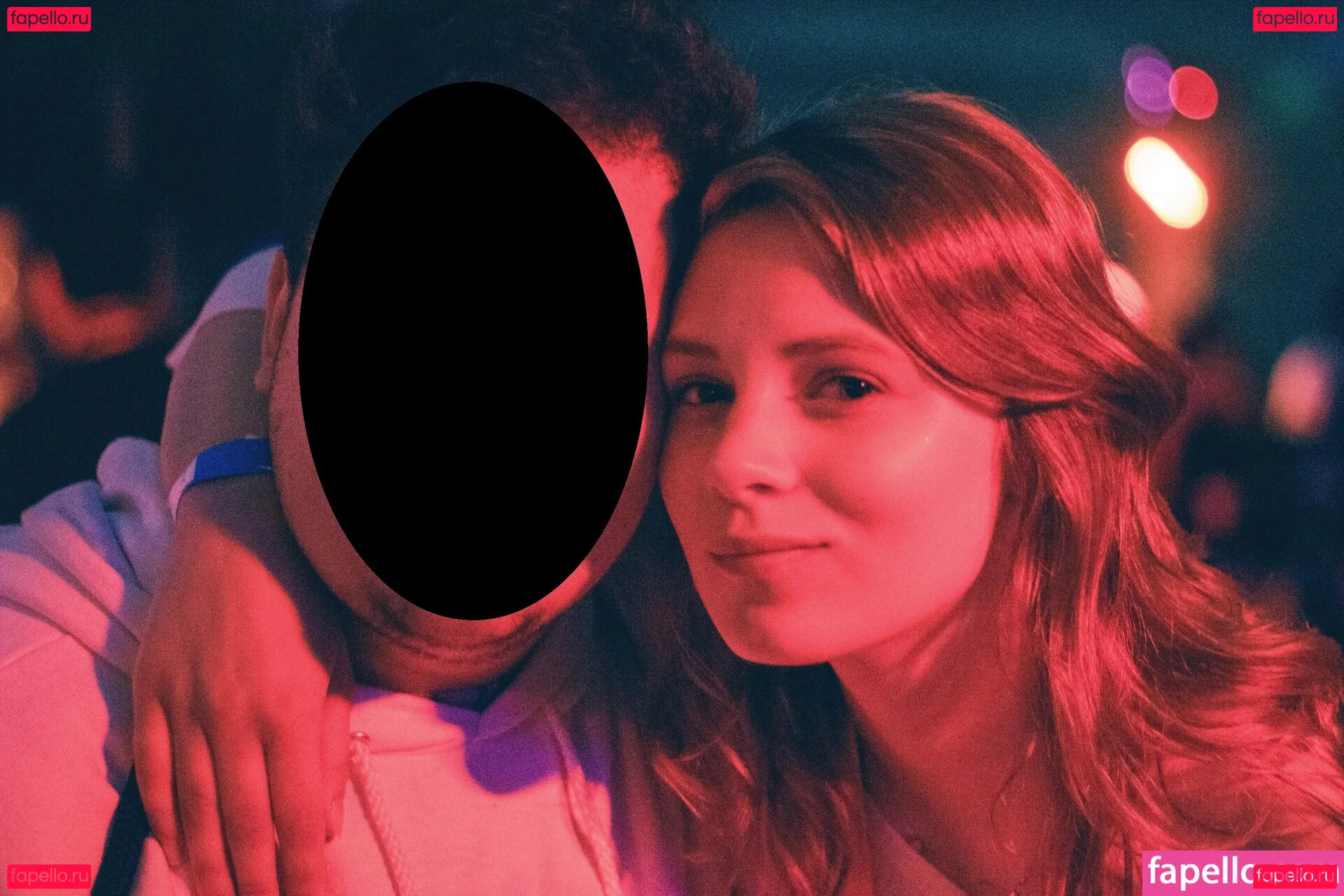 Sydney Poniewaz Onlyfans Photo Gallery 