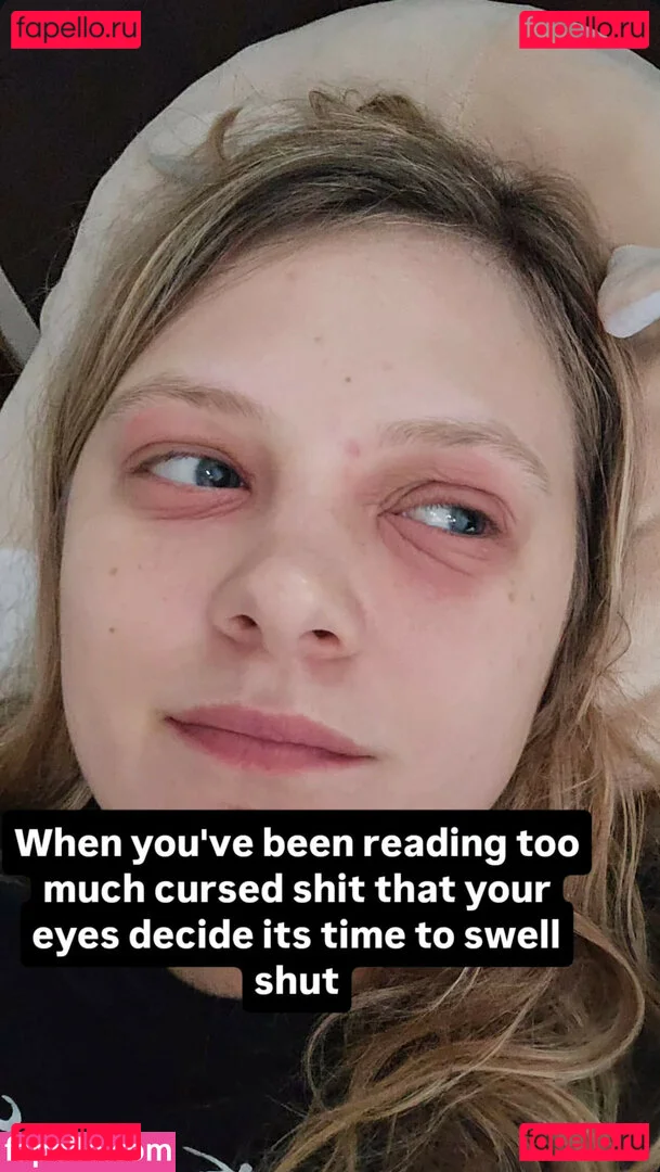 Sydney Poniewaz Onlyfans Photo Gallery 