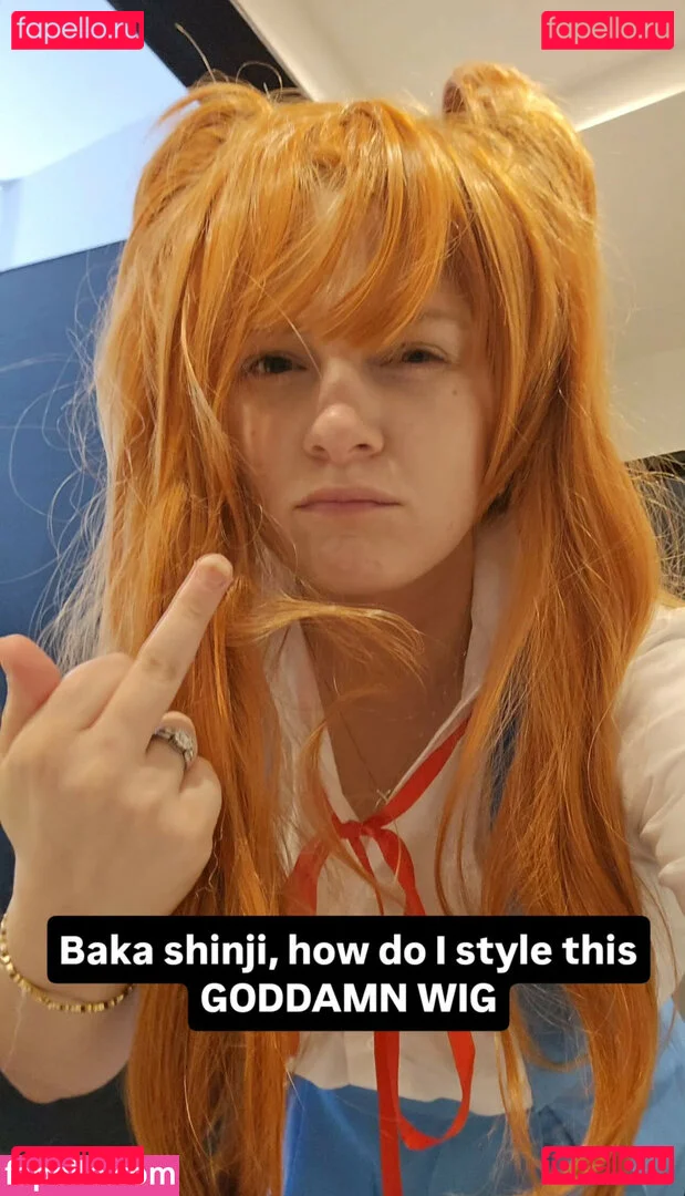 Sydney Poniewaz Onlyfans Photo Gallery 