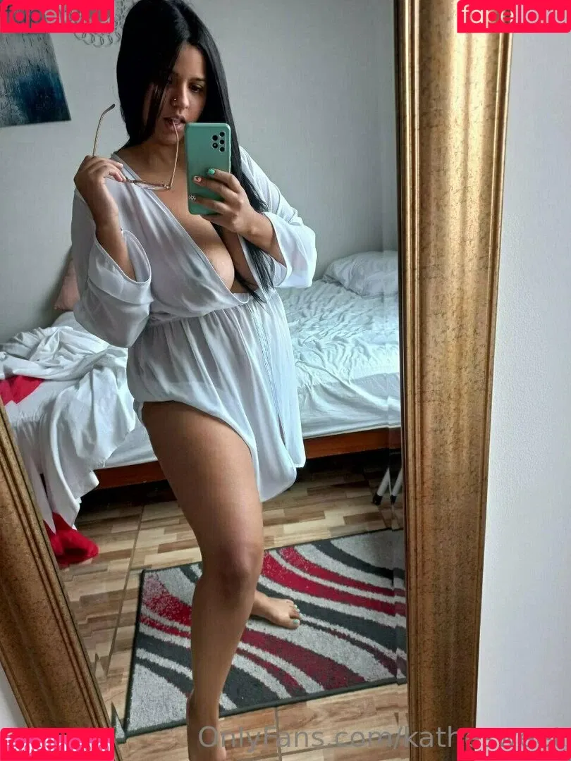 kathesweet Onlyfans Photo Gallery 
