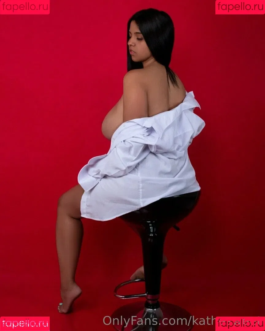kathesweet Onlyfans Photo Gallery 