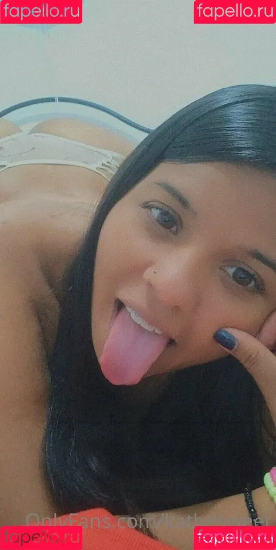 kathesweet Onlyfans Photo Gallery 