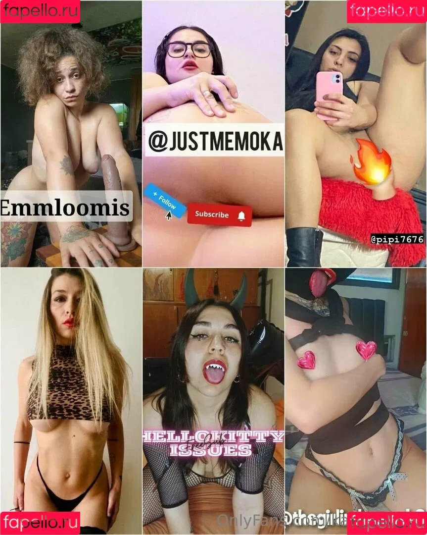 kathesweet Onlyfans Photo Gallery 