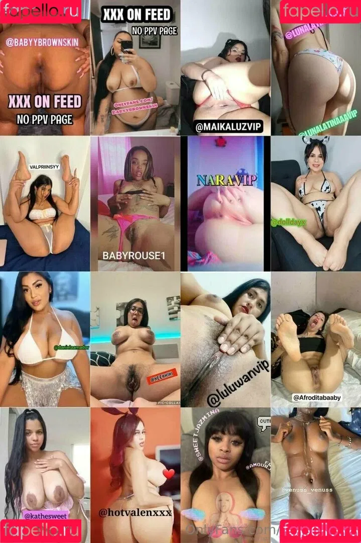 kathesweet Onlyfans Photo Gallery 