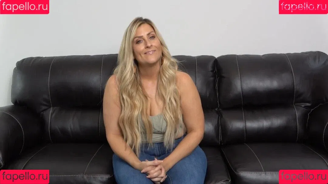 xxxjobinterview Onlyfans Photo Gallery 