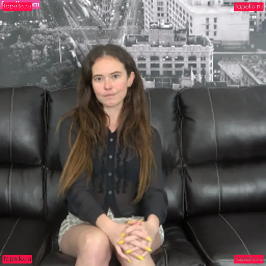 xxxjobinterview Onlyfans Photo Gallery 