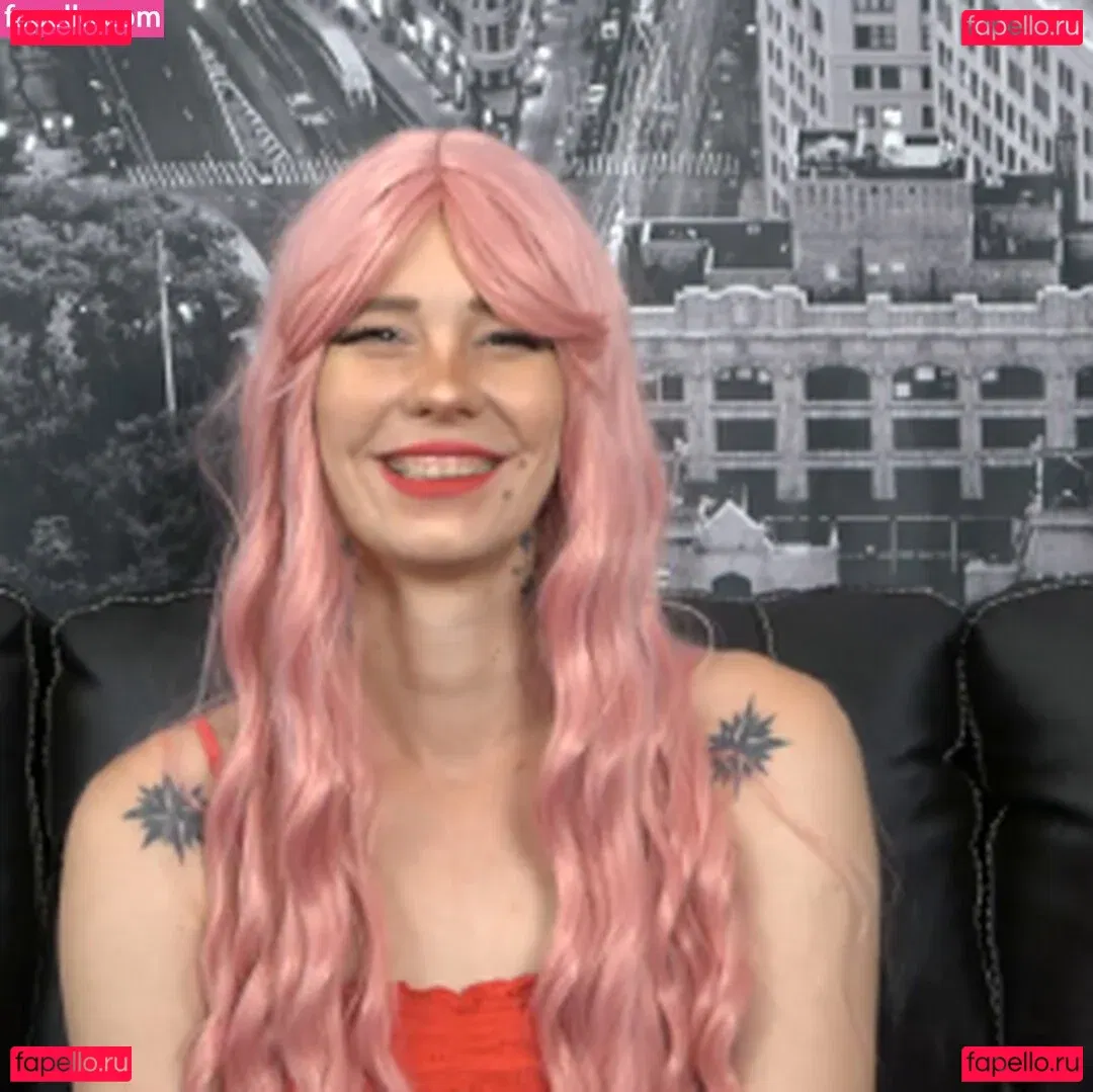 xxxjobinterview Onlyfans Photo Gallery 