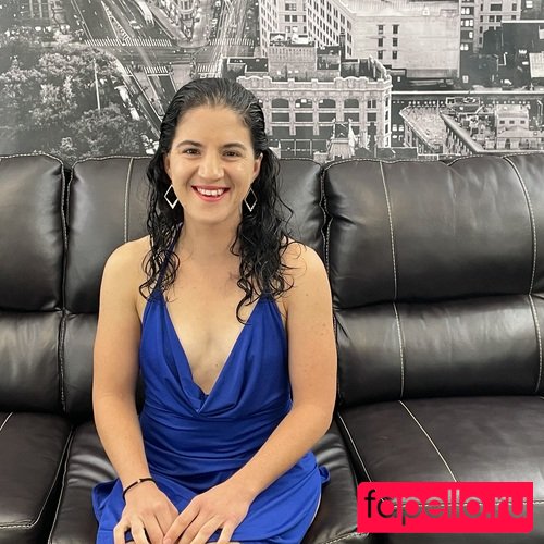 xxxjobinterview Nude Onlyfans Photo 19