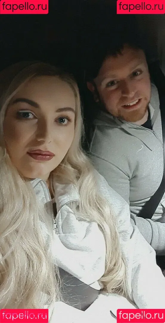 mrnmrsclimax Onlyfans Photo Gallery 