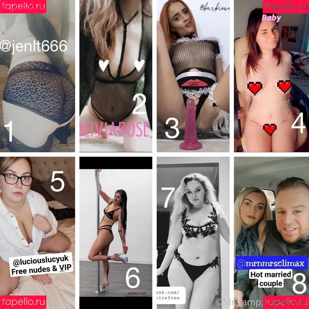 mrnmrsclimax Onlyfans Photo Gallery 