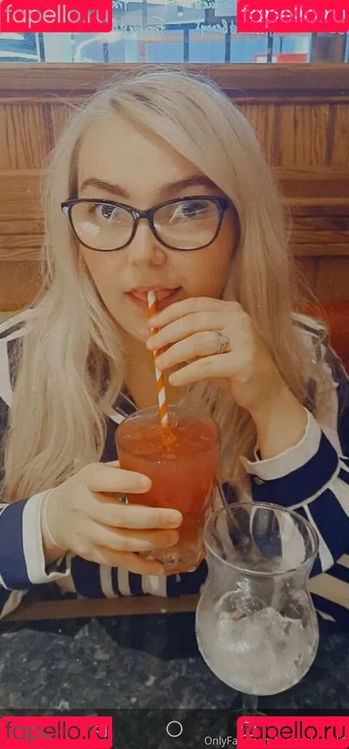 mrnmrsclimax Onlyfans Photo Gallery 