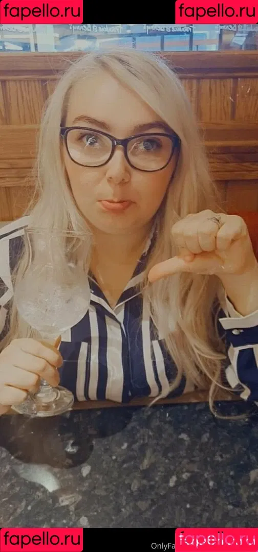 mrnmrsclimax Onlyfans Photo Gallery 