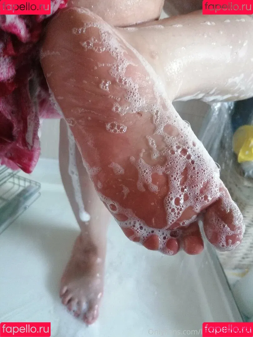 mrnmrsclimax Onlyfans Photo Gallery 