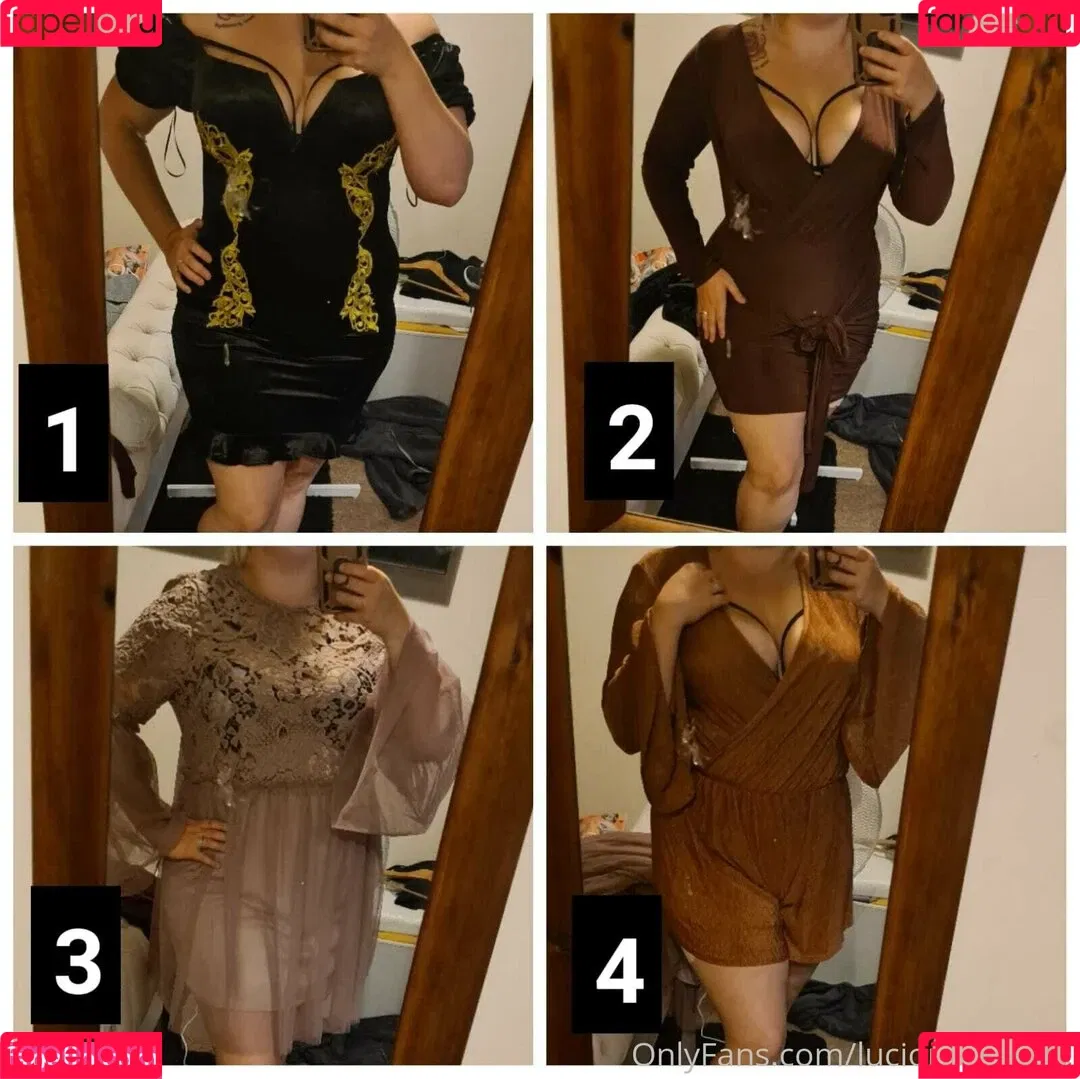 mrnmrsclimax Onlyfans Photo Gallery 