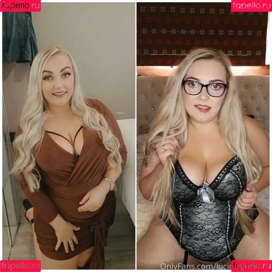 mrnmrsclimax Onlyfans Photo Gallery 