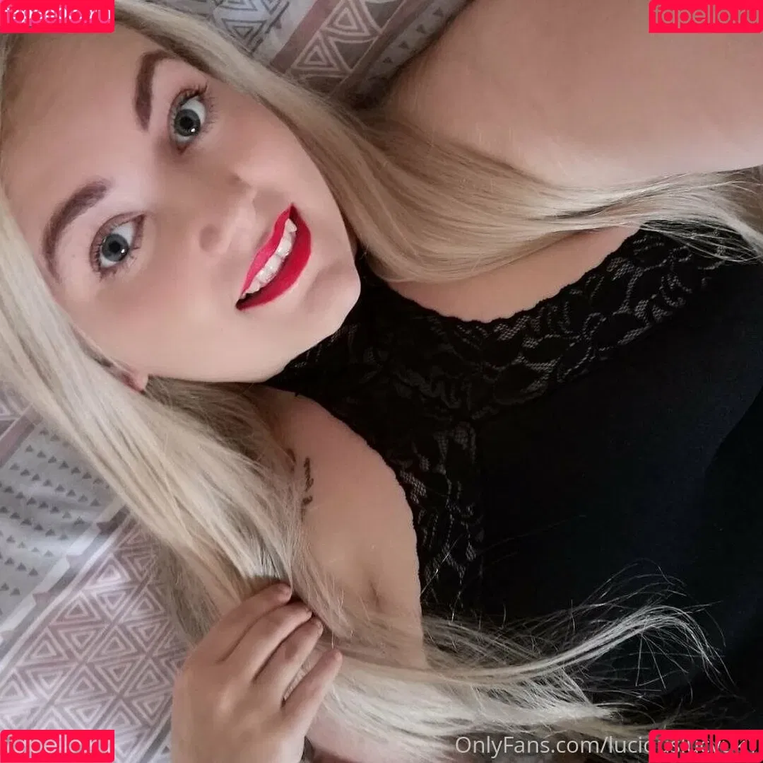 mrnmrsclimax Onlyfans Photo Gallery 