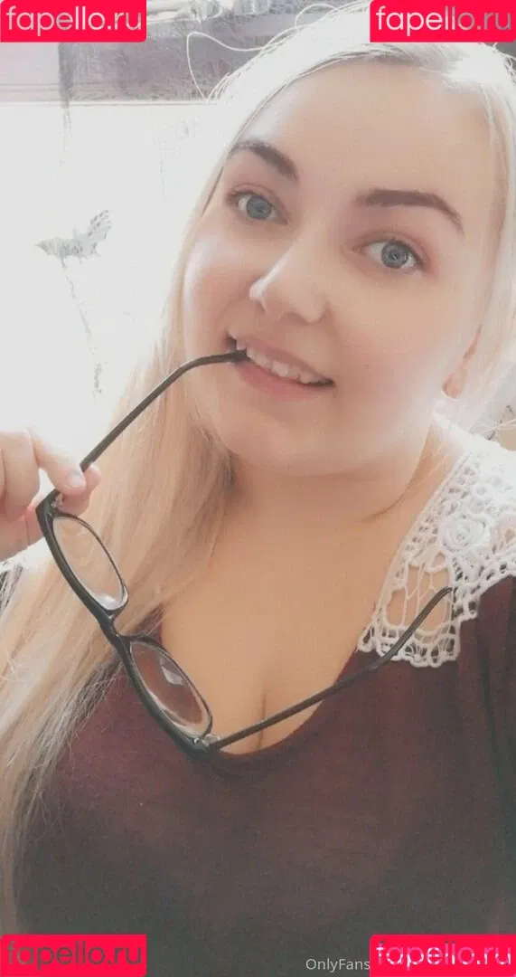 mrnmrsclimax Onlyfans Photo Gallery 