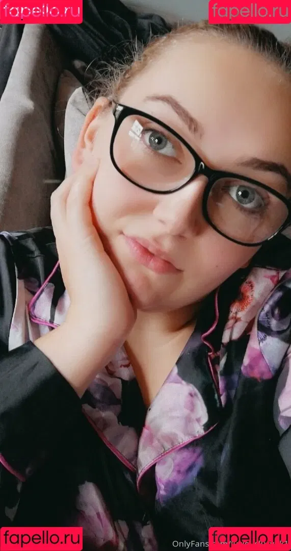 mrnmrsclimax Onlyfans Photo Gallery 