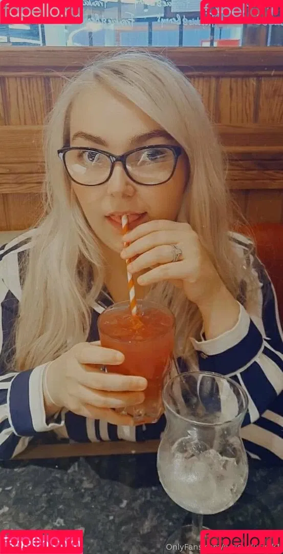 mrnmrsclimax Onlyfans Photo Gallery 
