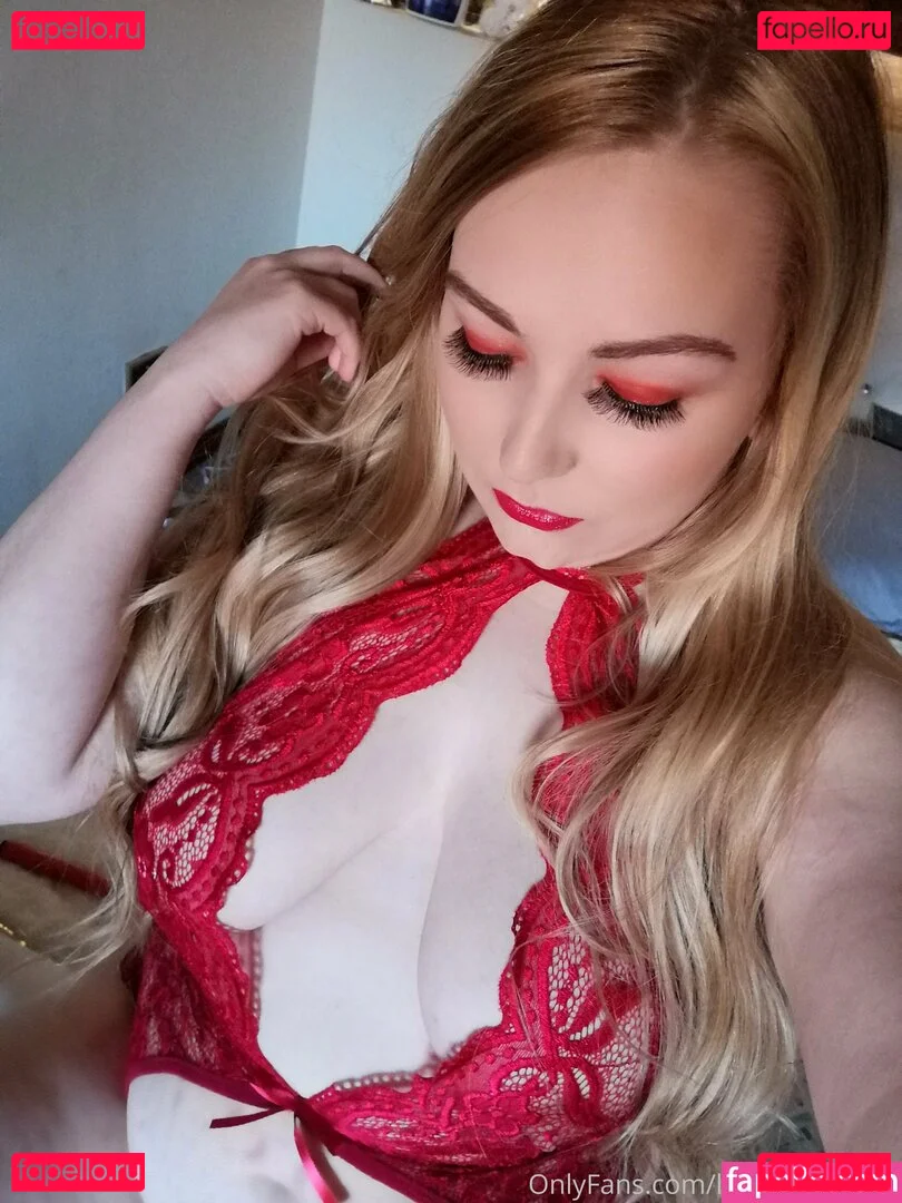 mrnmrsclimax Onlyfans Photo Gallery 