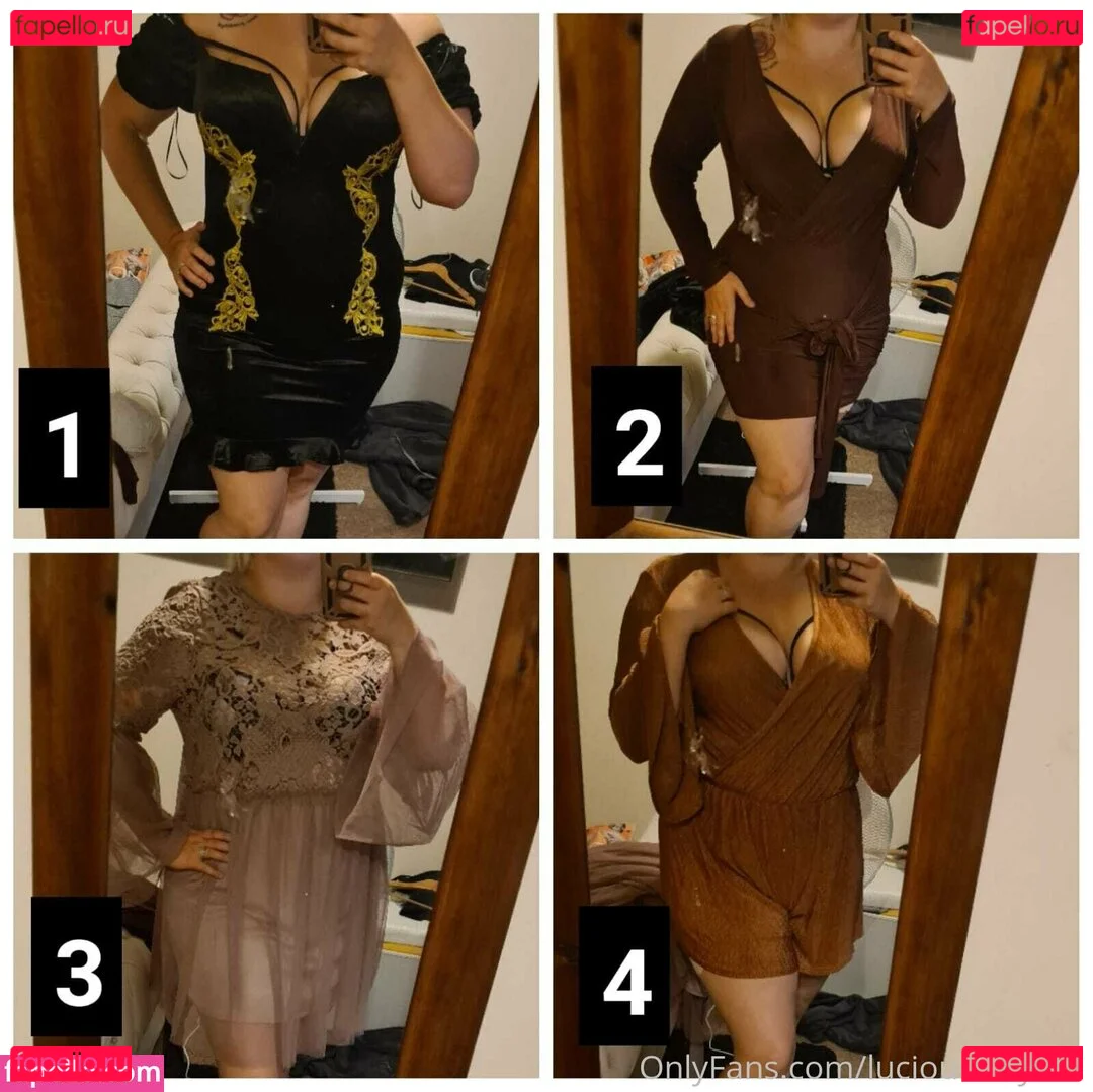 mrnmrsclimax Onlyfans Photo Gallery 