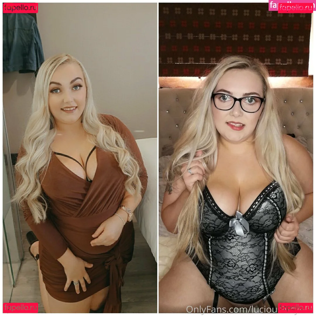 mrnmrsclimax Onlyfans Photo Gallery 