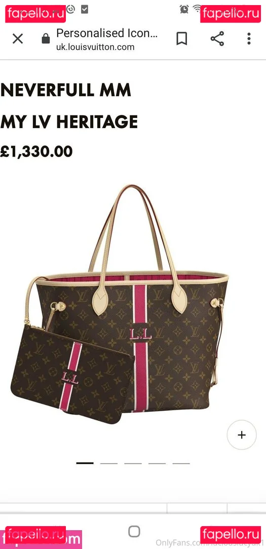 mrnmrsclimax Onlyfans Photo Gallery 